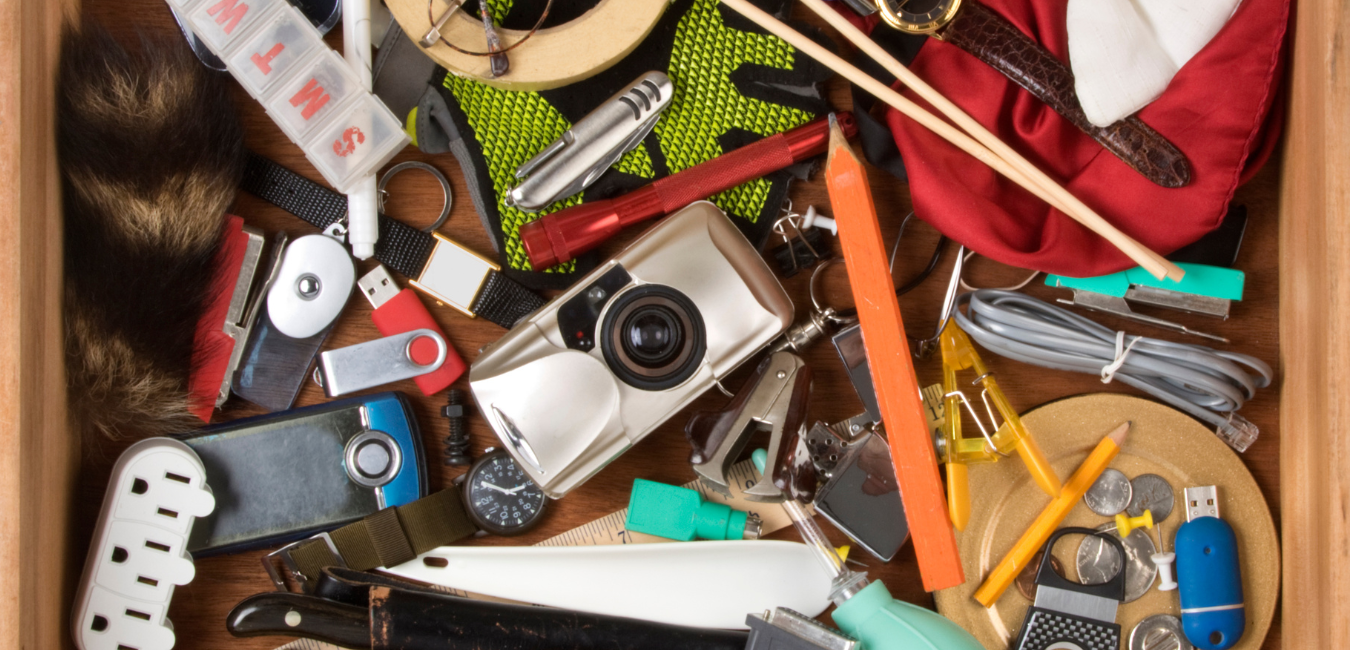 Seasonal Navigation Junk Drawer_Blog Banners 1350×650 Seasonal Navigation Junk Drawer_Blog Banners